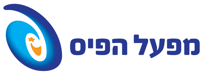 מפעל הפיס