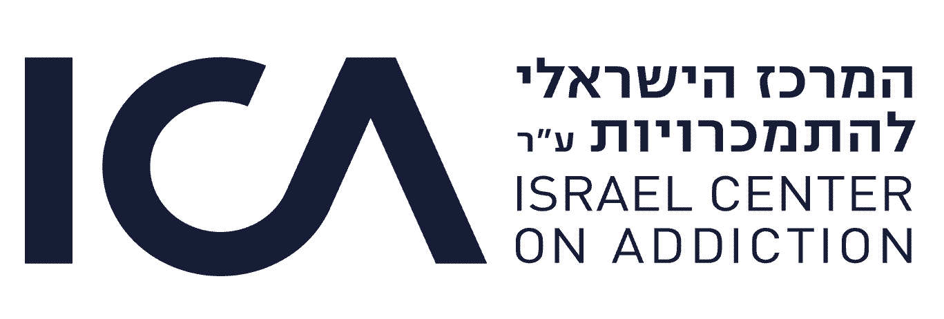 ICA