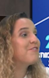 סיוון האפט-נפתלי