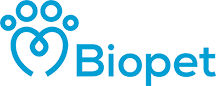 Biopet